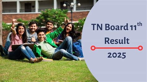 www.tnresults.nic.in 11th result 2023